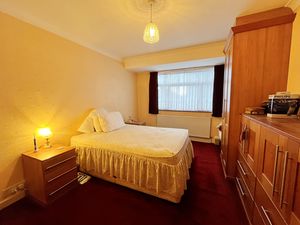 Photo 4- click for photo gallery